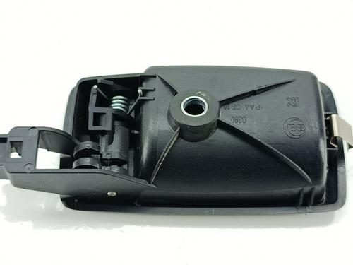 Other PEUGEOT BOXER Van 2.2 BlueHDi 140 | BP32340425O1 - Image 2