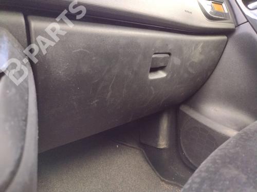 glove-box-citroen-c4-grand-picasso-i-ua_-16-hdi-2006-2007-2008-2009-2010-2011-2012-2013-9342539 main image