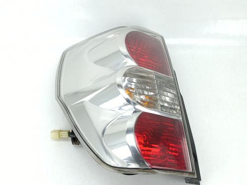 Venstre baglygte Venstre baglygte SUZUKI GRAND VITARA II (JT, TE, TD) 1.9 DDiS All-wheel Drive (JT419, TD44, JB419WD, JB419XD,... (129 hp) 33795127 33795127