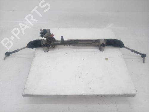 Used Steering rack OPEL VECTRA C (Z02) [2002-2009]  10162691