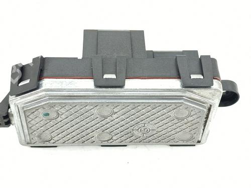 Heater resistor VOLVO V40 Hatchback (525) D2 | BP37270546M108 - Image 3