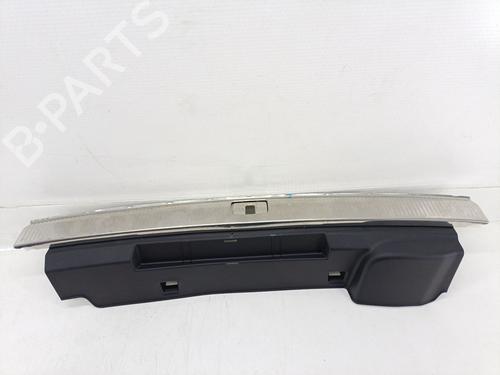 BP27870579O1 main image