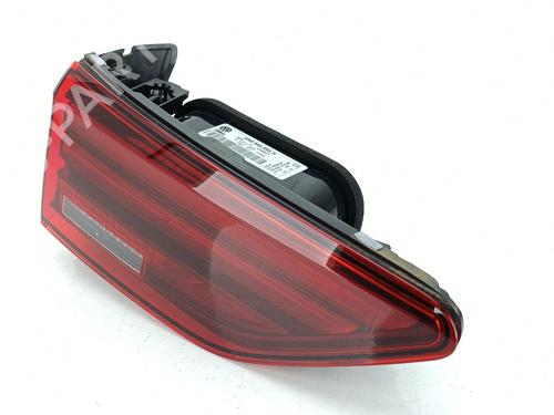 Left tailgate light VW GOLF VIII Variant (CG5, DB5) 1.5 TSI | BP35950877C79 - Image 5