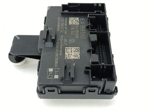 Electronic module VW ID.3 (E11, E12) Pro | BP37068376M83 - Image 3