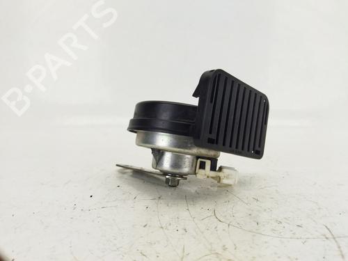 Toeter FIAT DUCATO Van (250_) 150 Multijet 2,3 D (150 hp) 14159130