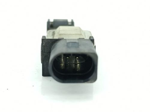 Sensor electrónico VW TOUAREG (7LA, 7L6, 7L7) 3.0 V6 TDI | BP28672266M84