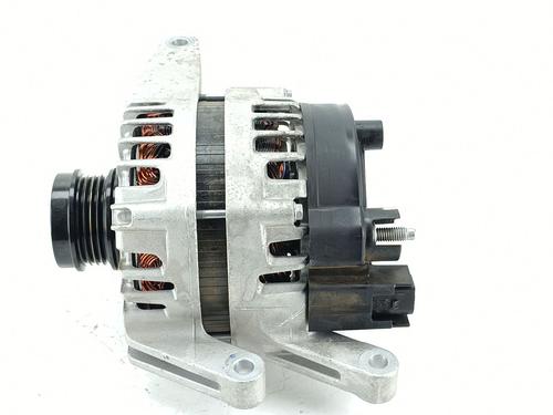 Alternator FORD FOCUS IV (HN) 2.3 ST EcoBoost | BP30058293M7 