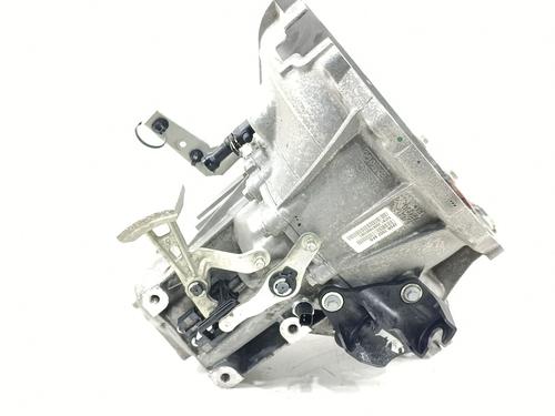 Gearbox FORD FOCUS IV (HN) 1.0 EcoBoost | BP34445648M3  - Image 9