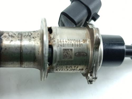 Injector FORD TRANSIT CONNECT V408 Box Body/MPV 1.5 EcoBlue | BP39510000M100 - Image 4