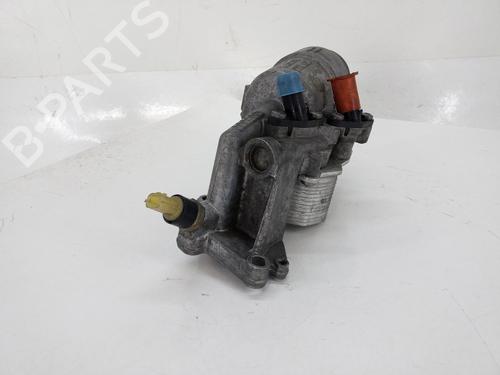 Other NISSAN INTERSTAR Bus (X70)  | BP26554167O1 