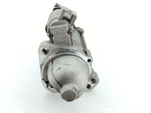 Startmotor HYUNDAI TUCSON (TL, TLE) 1.6 GDi | BP29505835M8 