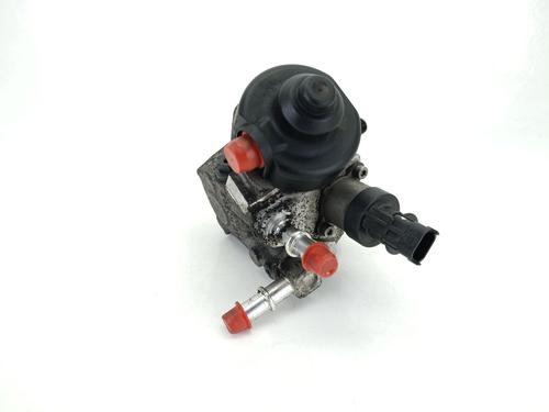 Injection pump KIA CARENS IV 1.7 CRDi | BP38016412M78 - Image 2