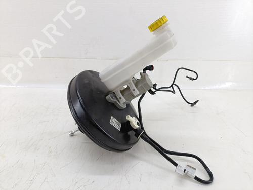 Servo brake FIAT DUCATO Van (250_) 140 Multijet 2,2 D | BP28058244M42 