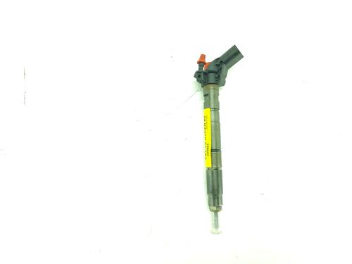 Injector VW TOUAREG (7LA, 7L6, 7L7) 3.0 V6 TDI | BP30152415M100