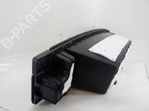 Glove box HYUNDAI i30 Estate (PDE)  | BP26548005C95 