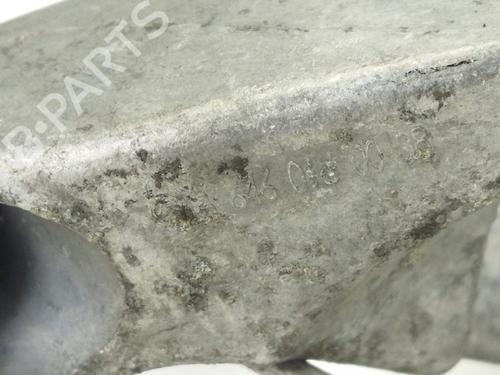 Engine mount MERCEDES-BENZ C-CLASS Coupe (CL203)  | BP10076069M89 
