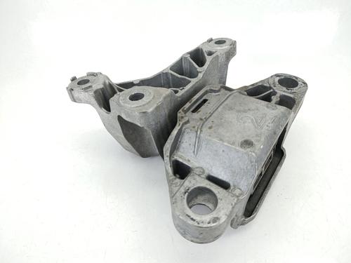 Engine mount FORD KUGA III (DFK) 2.0 EcoBlue mHEV | BP37074202M89 - Image 5