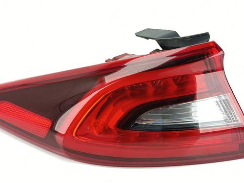 BP30772743C34 main image