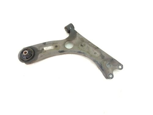 Used Right front suspension arm Right front suspension arm KIA CEED (CD) 1.6 CRDi 136 (136 hp) 34059771 34059771