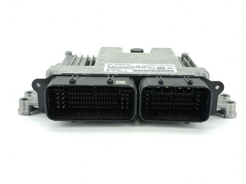 Engine control unit (ECU) CITROËN C3 AIRCROSS II (2R_, 2C_) 1.5 BlueHDi 120 (2CYHXX) | BP34649239M57 - Image 2