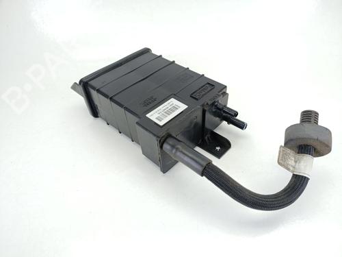 Used Other Other FORD FOCUS IV (HN) 1.0 EcoBoost (125 hp) 34445807 34445807