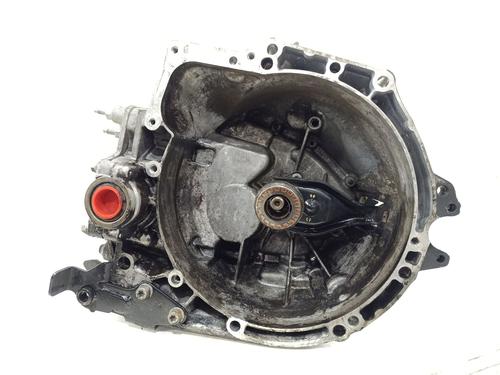 Used Gearbox Gearbox 35950710 35950710