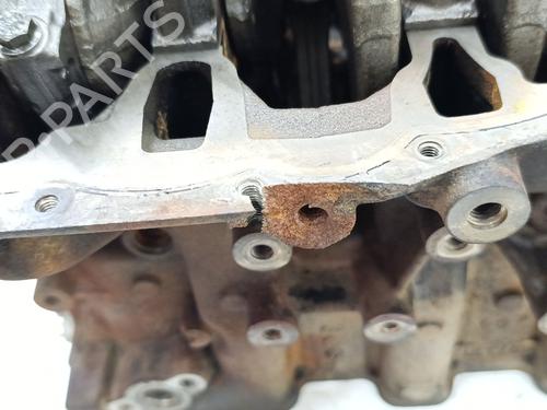 Other MERCEDES-BENZ A-CLASS (W176) | BP36436221O1 - Image 26