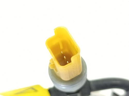 AC pipe PEUGEOT 208 II (UB_, UP_, UW_, UJ_) 1.2 PureTech 75 | BP30279742M126