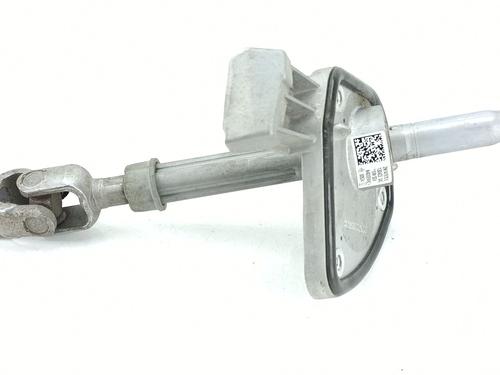 Andere für VW CRAFTER Van (SY_, SX_) [2016-2025]  30847708