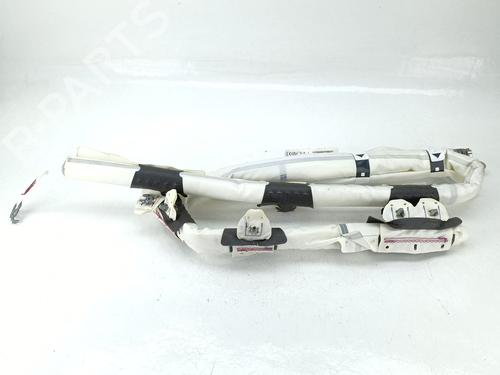 Used Left curtain airbag Left curtain airbag 38482871 38482871