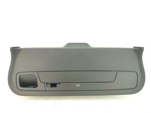 Boot lining VOLVO V60 I Cross Country (157)  | BP29967197I3 