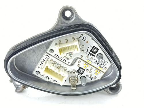 Used Electronic module SEAT LEON (5F1) 1.5 TGi (131 hp) 30298674