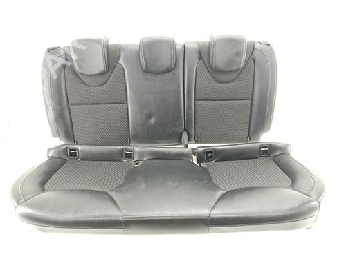 Stol bak RENAULT CLIO IV (BH_) 0.9 TCe 90 (BHNF, BHMA, BHMH, BHJK, BHJR) (90 hp) 32747800