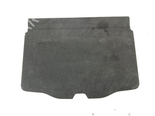 Used Tailgate Tailgate 39105922 39105922