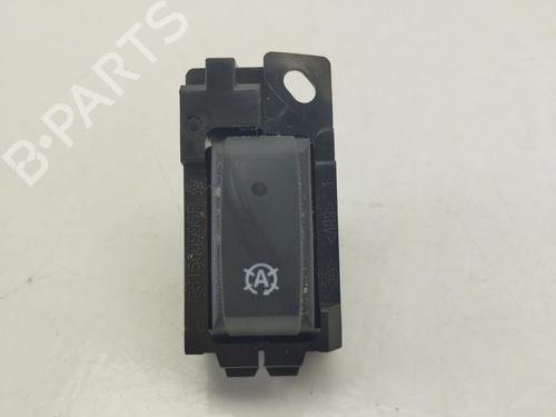Used Switch DACIA SANDERO II TCe 90 (B8M1, B8MA, B8AC) (90 hp) 16254984