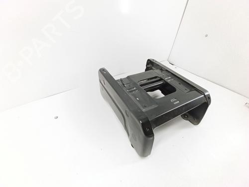 Left front seat NISSAN NV200 Van e-NV (ME0N) | BP36040371C15 - Image 2