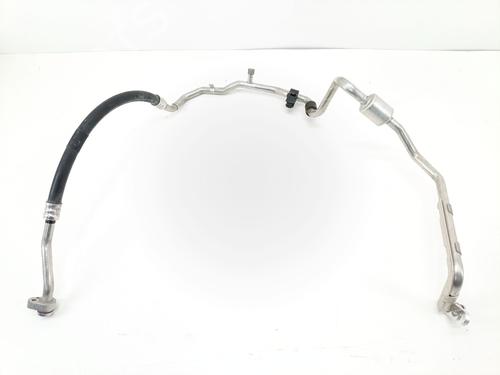 ac-pipe-seat-ibiza-v-kj1-kjg-2017-35749805 main image