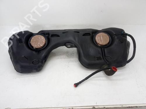 Used Fuel tank BMW X1 (E84) sDrive 18 d (143 hp) 12925320