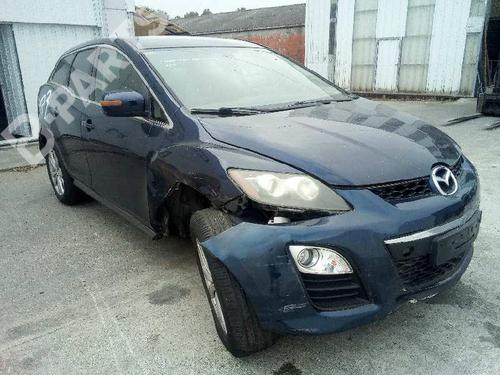 Used Parts MAZDA CX-7 (ER)  2.2 MZR-CD AWD (ER10A)  969457