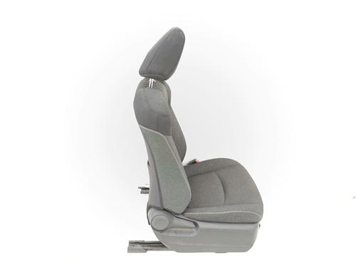 Right front seat TOYOTA COROLLA Saloon (_E21_) 1.8 VVTi Hybrid (ZWE211, MZEA12) | BP37719873C16 - Image 2
