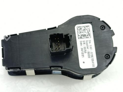 Headlight switch JEEP COMPASS (MP, M6, MV, M7) 1.3 | BP36993885I24 - Image 3
