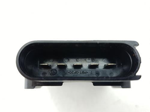 Module électronique VW T-ROC (A11, D11) 1.5 TSI | BP29453330M83 