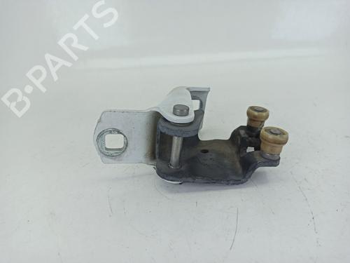 Hinge/Door check strap RENAULT KANGOO Express (FW0/1_) 1.5 dCi 75 (FW07, FW10, FW04) | BP25875616C146 