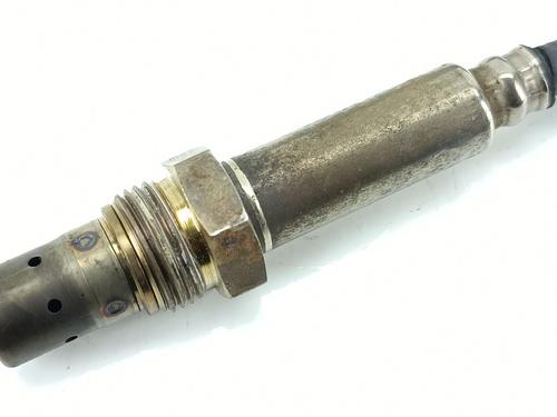 Electronic sensor FORD TRANSIT COURIER B460 Box Body/MPV 1.5 EcoBlue | BP38859207M84 - Image 2