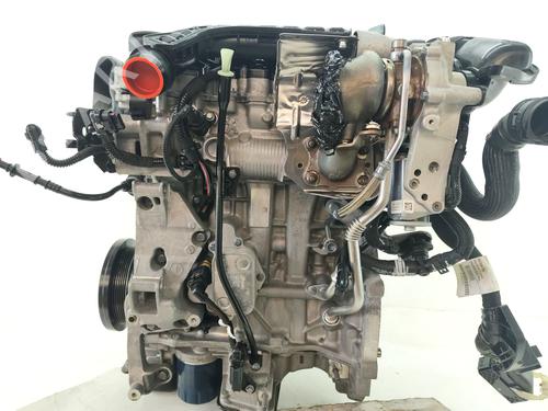 Engine OPEL MOKKA 1.2 (76) | BP28143908M1 