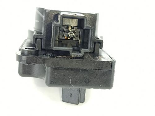 Electronic module FORD FOCUS III 1.5 TDCi | BP27298021M83 