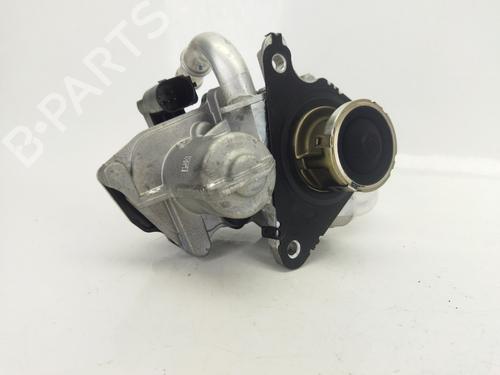 Egr AUDI A3 Sportback (8VA, 8VF) 30 TDI | BP10367198M69 