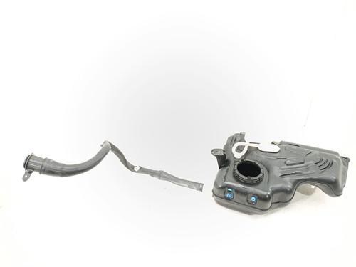 Bensintank Bensintank PEUGEOT RIFTER 1.5 BlueHDi 100 (102 hp) 36156452 36156452