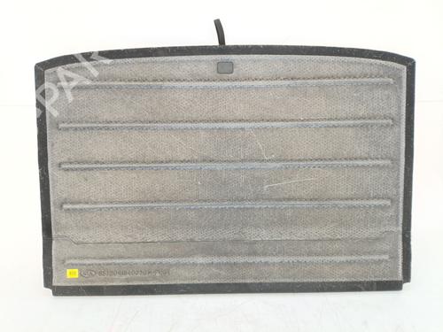 Tailgate KIA STONIC (YB) 1.0 T-GDi Eco-Dynamics+ | BP39649350C6 - Image 2