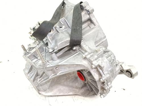 Gearbox MAZDA CX-3 (DK) 2.0 SKYACTIV-G (DK5W, DK6W) | BP36413078M3 - Image 3